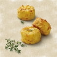 thumbnail image 3 of Our Finest Classic Potato Gratin, 400 g, 3 of 6
