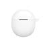 Silicone Protective Case for Google Pixel Buds 2A,Shockproof Headphone Cover with Carabiner, Anti-Scratch Dustproof Skin Sleeve for Pixel Buds 2A Earbuds Charging Case (2024)
