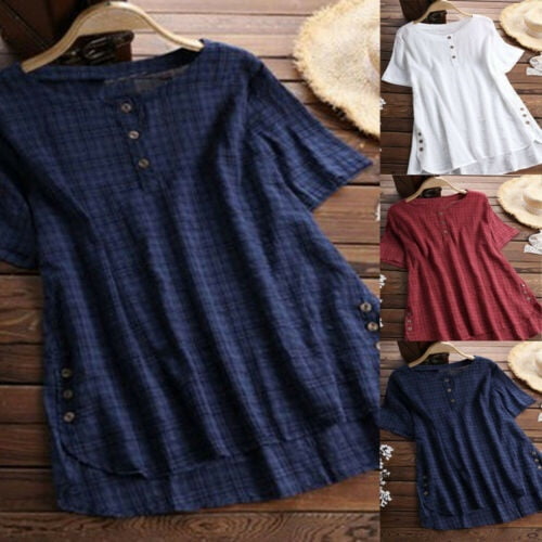 1x summer tops
