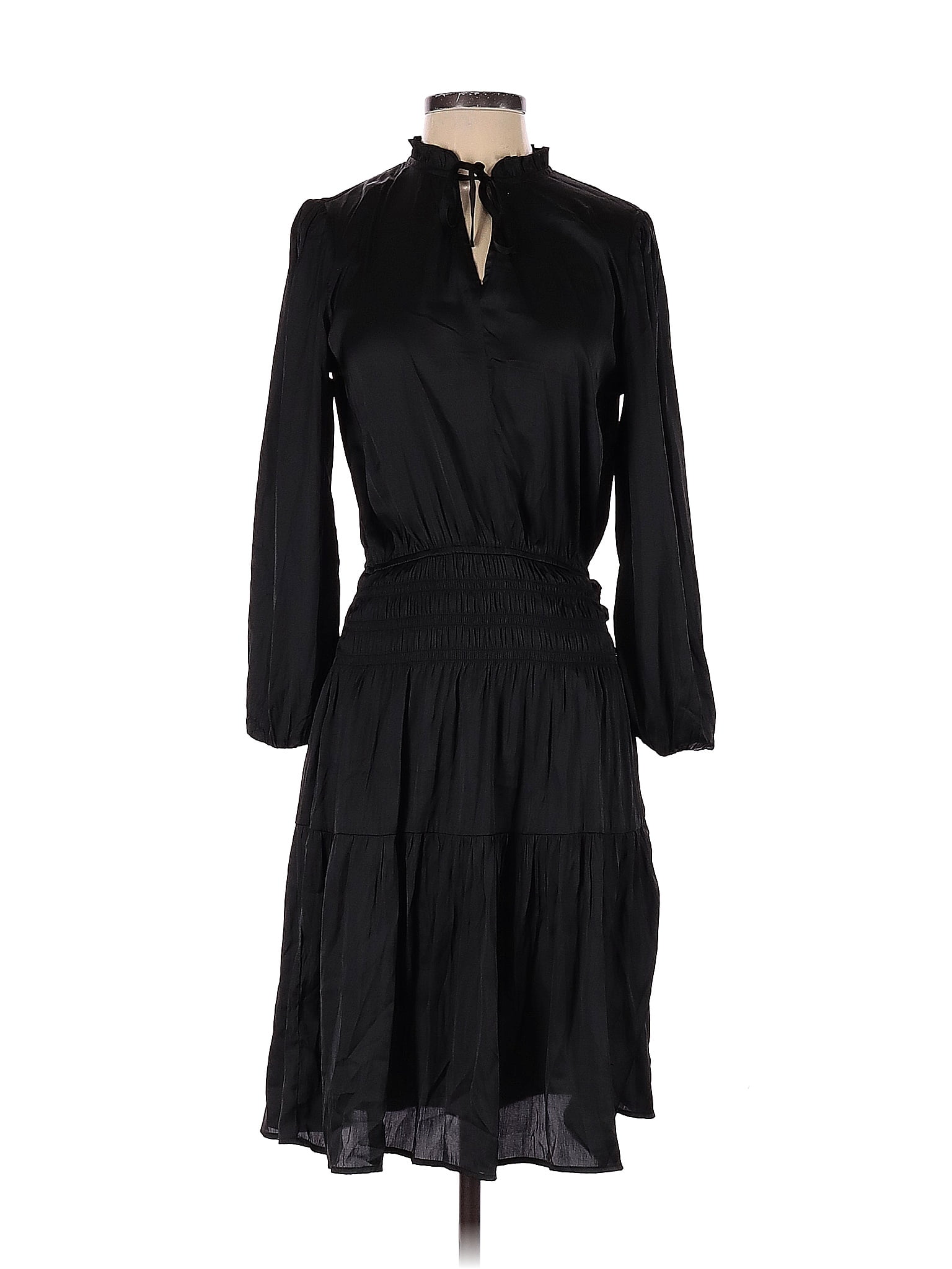 DownEast Womens Dresses - Walmart.com