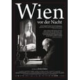 thumbnail image 1 of Wien vor der Nacht [German], 1 of 1