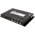 thumbnail image 1 of Intellian Récepteur TV Satellite M2-TD02, 1 of 2