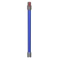 thumbnail image 1 of Telescopic Extension Rod Wand Tube for Dyson V6 V7 V8 V10 V11 V15 Cordless Vacuum Cleaner Accessorie, 1 of 5