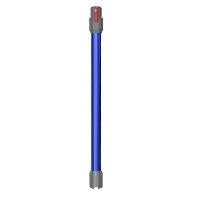 Telescopic Extension Rod Wand Tube for Dyson V6 V7 V8 V10 V11 V15 Cordless Vacuum Cleaner Accessorie