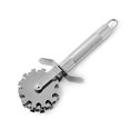 thumbnail image 1 of Long Handle Egg Beater Efficient Metal Spring Head Ergonomic Egg Mixer for Home, 1 of 5