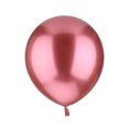 thumbnail image 1 of Langgg Ballon en Métal Nouveau, 1 of 9