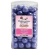 Sweetworks SCGUM34-74021 Gumballs Jar Shimmer - Lavender