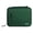 Check Wave Olive, variant on PackIt Classic Freezable Lunch Box Camouflage Insulated Polycanvas Reusable Lunch Boxes