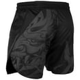thumbnail image 3 of Venum Devil Fightshorts, 3 of 7