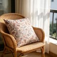 thumbnail image 2 of SIfdSeng My Items Decorative Soft Cozy Home Cover Zippered Machine Washable Square Throw Protector Living Room Bedroom Couch, 2 of 3