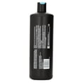 thumbnail image 2 of Sebastian Drench Moisturizing Shampoo 33.8 oz, 2 of 2