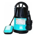 thumbnail image 1 of Bomba sumergible modelo CSP750C-4 Orange Pumps CSP750C-4, 1 of 1