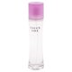 thumbnail image 2 of Fancy Girl de Fragluxe para mujer - EDT en spray de 3,3 oz, 2 of 6