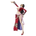 thumbnail image 4 of Megahouse Boa Hancock Variable Action Hero Figure (1 Piece), 4 of 5