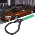 thumbnail image 1 of Car Repair Tool, Easy Disassembly Oil Filter Repair, Auto For Vehicle, 1 of 8