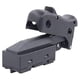 thumbnail image 1 of Switch Trigger for Dewalt Miter Saw DW712 DW715 DW716 DW717 DW718 DWS780 Replaces N548978 606056-00, 1 of 5