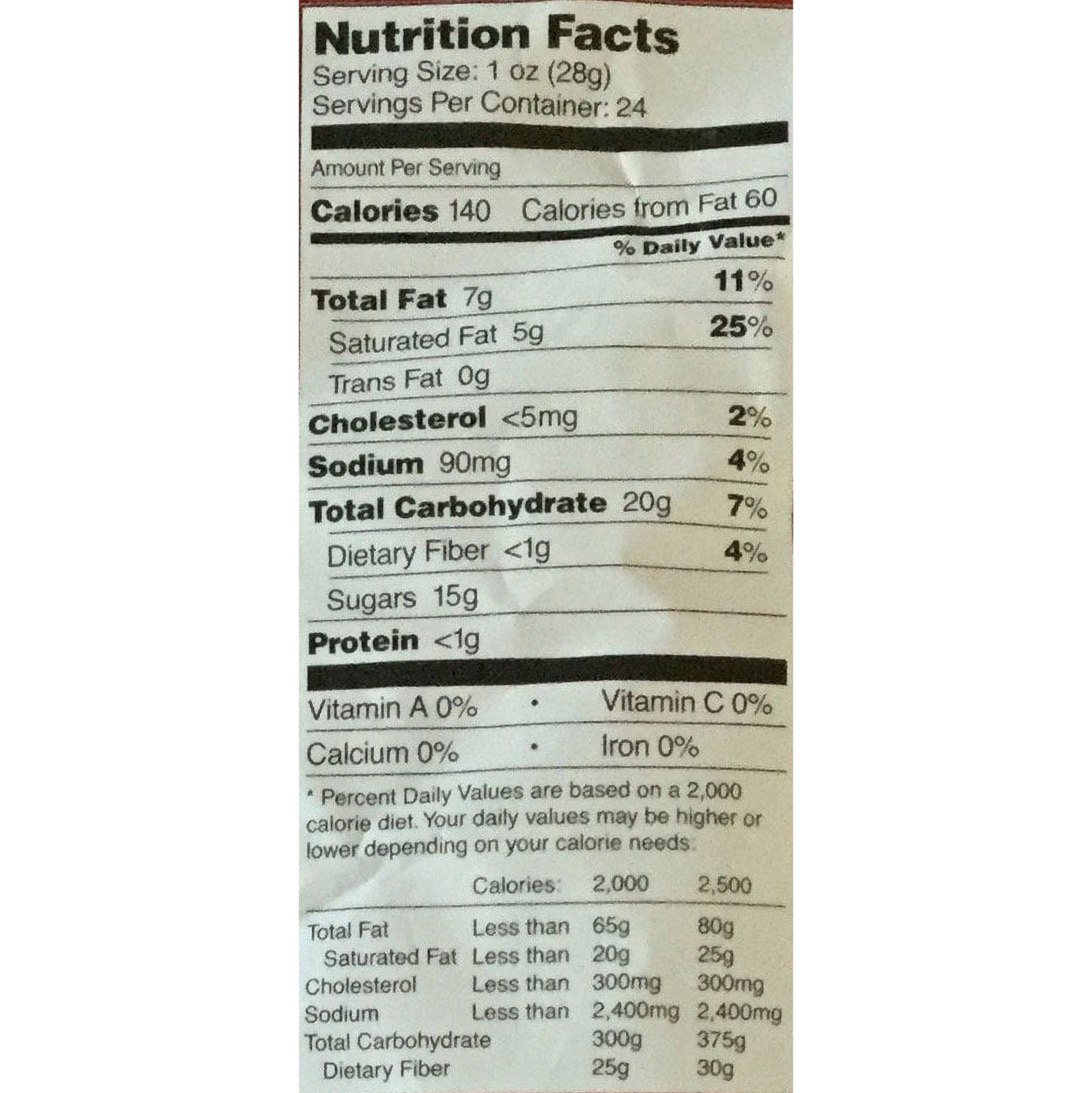 Popcornopolis Zebra Popcorn - 24 Oz. Bag - Gluten Free with 0 Trans Fat (Pack of 2)