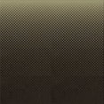 thumbnail image 1 of Ahgly Company Machine Washable Indoor Square Transitional Night Black Area Rugs, 8' Square, 1 of 7