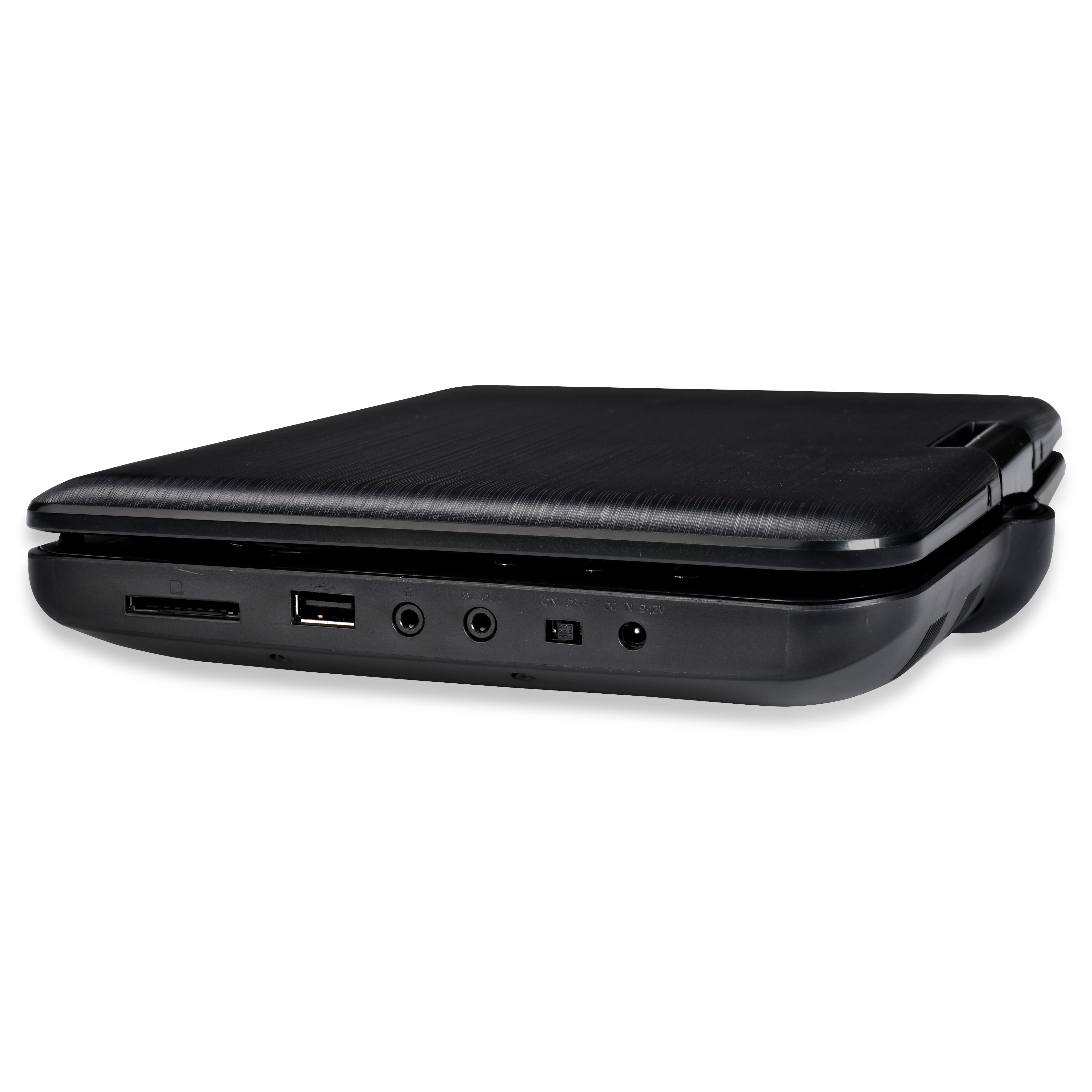refurbished-onn-ona17av041-7-portable-dvd-player-walmart