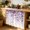 purple, variant on Cabinet Curtains 35"W x 35"L, Grey Eucalyptus Sink Skirt for Bathroom Kitchen Self Adhesive, Spring Botanical Weeping Plant Aesthetic Desk Privacy Short Curtain for Under Sink Classroom Closet