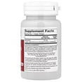thumbnail image 2 of Protocol Astaxanthin 12 mg 60 Veggie Softgels 60 servings, 2 of 4