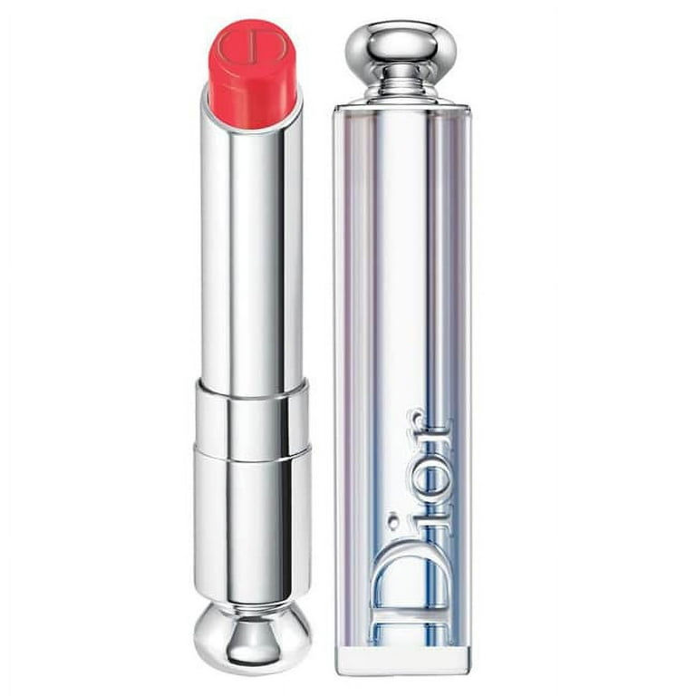 Christian Dior Addict Lipstick, [871] Power 0.12 oz - Walmart.com