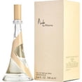thumbnail image 1 of RIHANNA NUDE EAU DE PARFUM SPRAY 3.4 OZ By Rihanna, 1 of 1