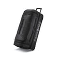 thumbnail image 1 of Bolsa de Lona Rodante Samsonite Todo Negro con 2 Ruedas 28 Pulgadas, 1 of 10