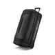 thumbnail image 1 of Bolsa de Lona Rodante Samsonite Todo Negro con 2 Ruedas 28 Pulgadas, 1 of 10