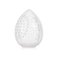 thumbnail image 1 of Beauty Sponge Stand Storage Case Makeup Blender Puff Holder J3X62025, 1 of 5