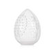 thumbnail image 1 of Beauty Sponge Stand Storage Case Makeup Blender Puff Holder J3X62025, 1 of 5