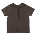 thumbnail image 2 of Halloween Sherlock Holmes Costume All Over Toddler T Shirt Multi 2T, 2 of 2