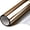 Tea silver, variant on AOOOWER Sunproof Energy Efficient Window Film For Home Glass Heat Rejection One Way Visibility Auto Adhesive Scratch Resistant