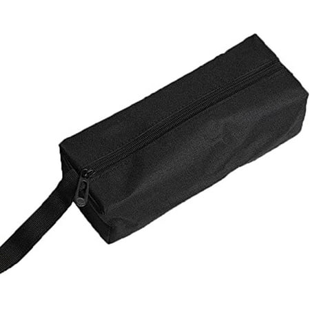 

MERSARIPHY Portable Oxford Cloth Hardware Tool Multi-function Storage Bag