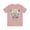 Orchid, variant on Butterfly Shirt, Shirt with Butterfly, Tee Shirt with Antique Butterfly