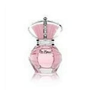 One Direction Our Moment Eau De Parfum Spray for Women 1 oz