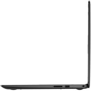 Dell Inspiron 3000 Laptop 15.6 Non-touch Intel® Celeron® Processor N4020 Graphics 600 4GB DDR4 Memory 128GB SSD Hard Drive Windows 10 Home (S mode)