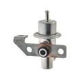 thumbnail image 2 of New Fuel Pressure Regulator Herko PR4062 For Ford 2000-2005, 2 of 2