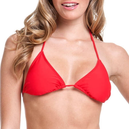 walmart bikini shirt