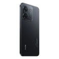 thumbnail image 4 of Xiaomi Redmi 15c 8gb Ram 256gb Midnight Black, 4 of 4