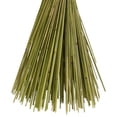 thumbnail image 3 of Vickerman 30" Basil Princess Grass. Comes in 21oz (3 -7oz Bundles), Dried, 3 of 6