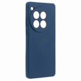 thumbnail image 3 of For OnePlus 12 5G Case Anti-Scratch Soft Fiber Lining TPU Phone Cover -, 3 of 5