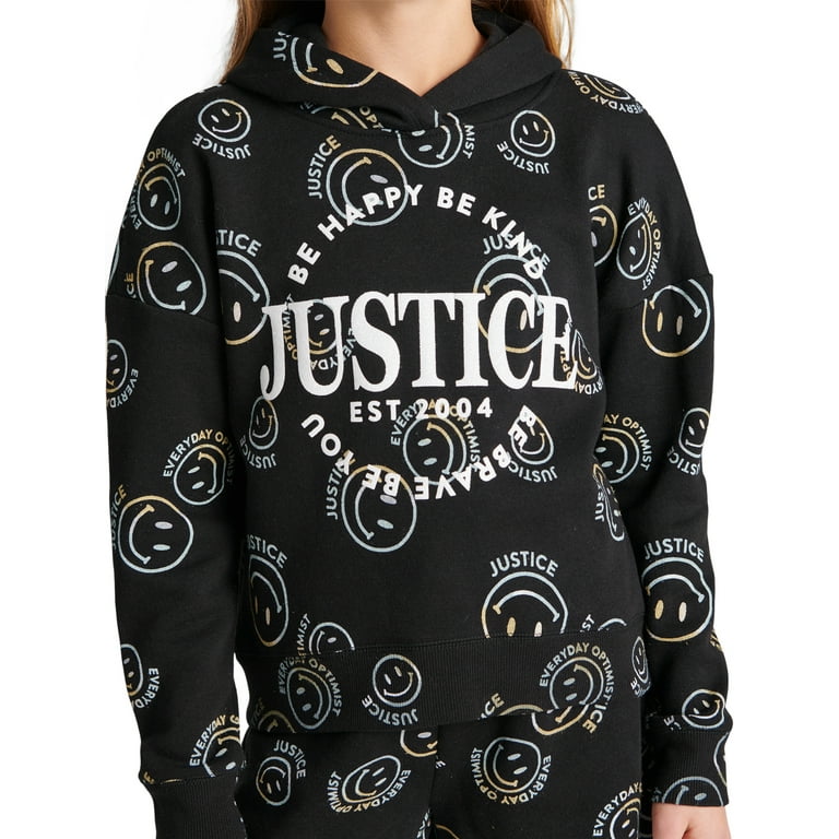 Vintage Justice League Shirt Mens XL (22.5x29) 2004 It's so