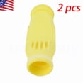 thumbnail image 3 of For Zodiac Baracuda G3,G4, Alpha Diaphragm W69698 Ring W81600 Zoom Pool Cleaner, 3 of 6