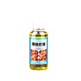 thumbnail image 1 of 60ml/100ml Aceite de cebo de camarones Aceite de aroma de cebo duradero para artes de pesca (60ml) Tmvgtek Para Estrenar, 1 of 2