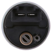 Electric Fuel Pump
