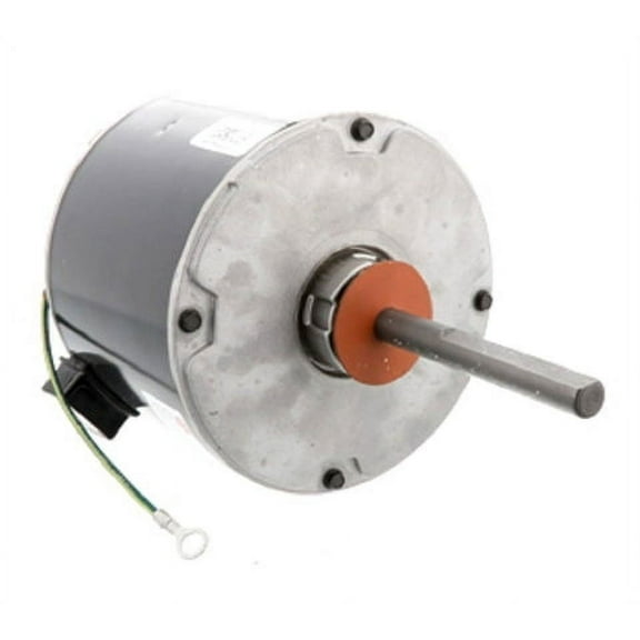 Lennox 32W93 - 460V 1/6Hp 825Rpm Fan Motor