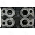 thumbnail image 5 of Four Seasons A/C Compressor P/N:57365 Fits select: 1989-1995 FORD TAURUS, 5 of 12