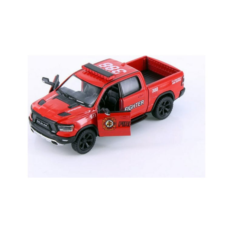 Kinsmart truck outlet