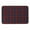 Color-2, variant on Cork, County (District) Tartan Super Absorbent Diatom Mud Bath Mat 40x60cm Non Slip Quick Dry Bathroom Floor Mat, Soft Water Absorbent Rug for Bathroom, Bedroom, Vanity, And Guest Room